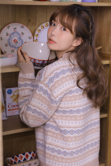 夜夜嗨