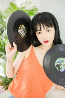 祖国
